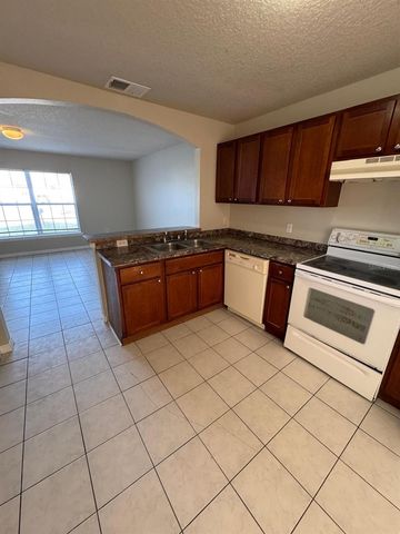1830 2ND STREET NW A, Winter Haven, FL 33881