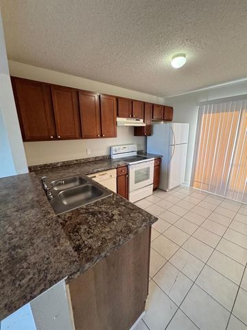 1830 2ND STREET NW A, Winter Haven, FL 33881