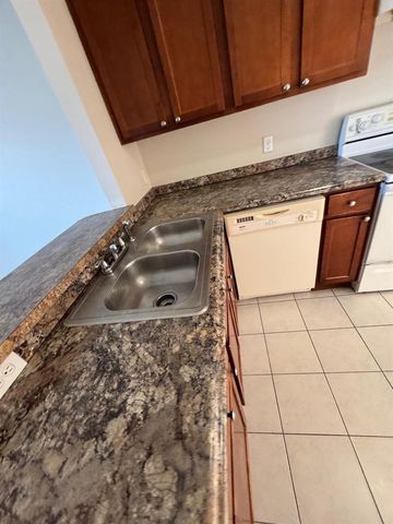 1830 2ND STREET NW A, Winter Haven, FL 33881