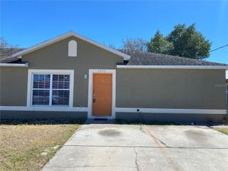 1830 2ND STREET NW A, Winter Haven, FL 33881