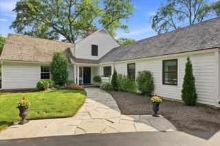 1810 South Lane, Northbrook, IL 60062