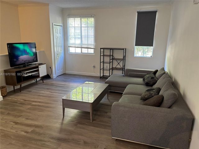 2981 NE 185th St 1802, Aventura, FL 33180