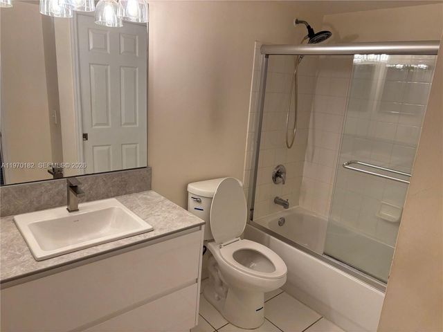 2981 NE 185th St 1802, Aventura, FL 33180