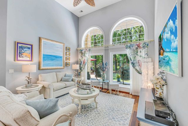 483 Blue Heron Ct., Sunset Beach, NC 28468