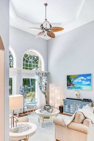 483 Blue Heron Ct., Sunset Beach, NC 28468