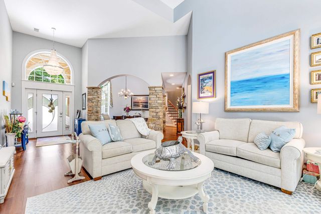 483 Blue Heron Ct., Sunset Beach, NC 28468