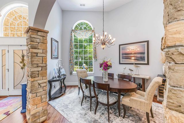 483 Blue Heron Ct., Sunset Beach, NC 28468