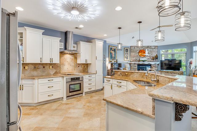 483 Blue Heron Ct., Sunset Beach, NC 28468