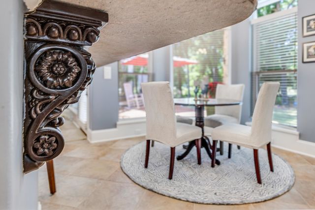 483 Blue Heron Ct., Sunset Beach, NC 28468