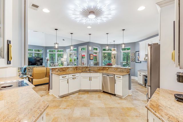 483 Blue Heron Ct., Sunset Beach, NC 28468