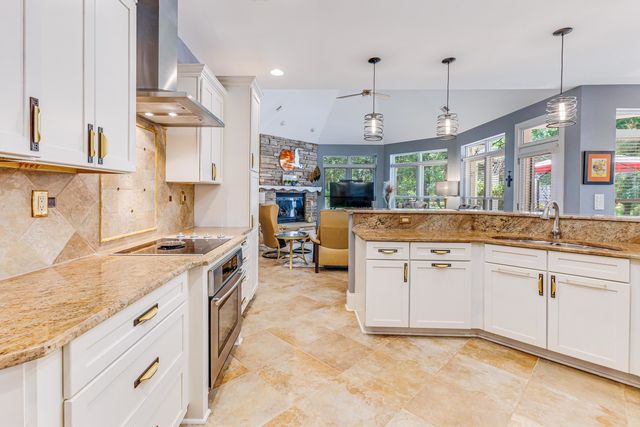 483 Blue Heron Ct., Sunset Beach, NC 28468