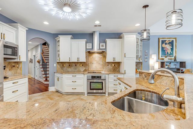 483 Blue Heron Ct., Sunset Beach, NC 28468