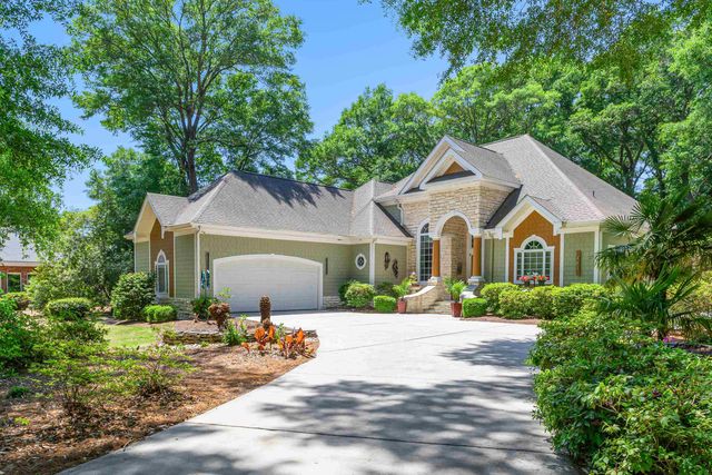 483 Blue Heron Ct., Sunset Beach, NC 28468
