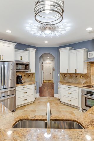 483 Blue Heron Ct., Sunset Beach, NC 28468