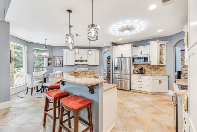 483 Blue Heron Ct., Sunset Beach, NC 28468