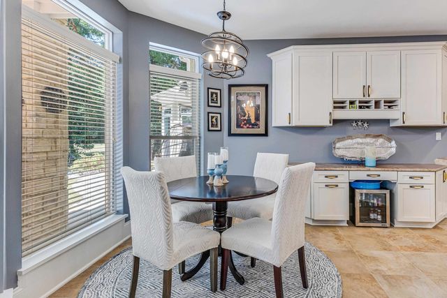 483 Blue Heron Ct., Sunset Beach, NC 28468