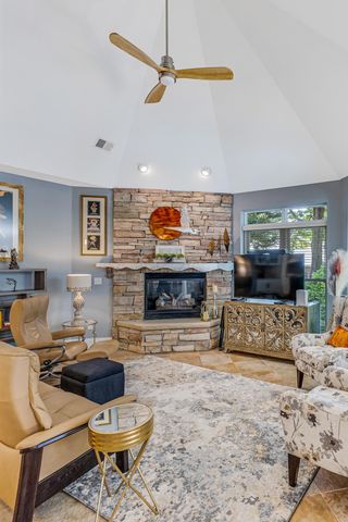 483 Blue Heron Ct., Sunset Beach, NC 28468