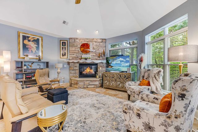 483 Blue Heron Ct., Sunset Beach, NC 28468