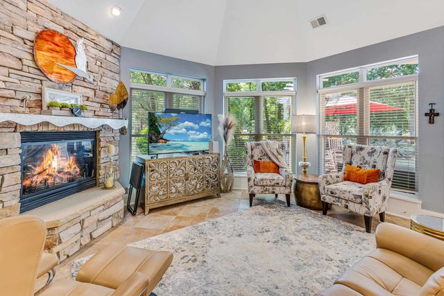 483 Blue Heron Ct., Sunset Beach, NC 28468