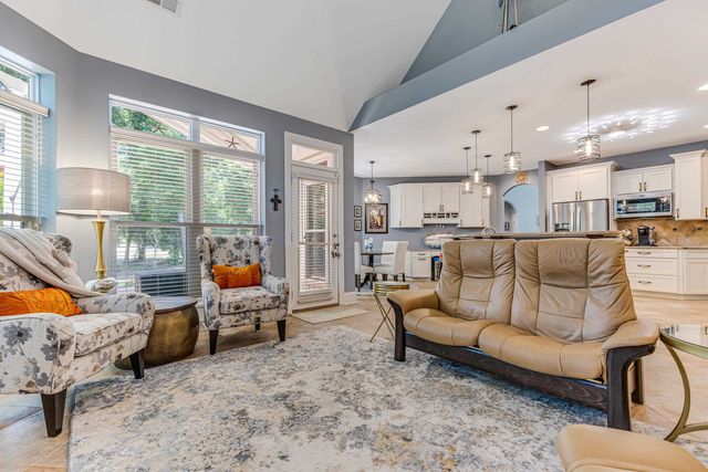 483 Blue Heron Ct., Sunset Beach, NC 28468