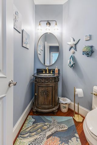 483 Blue Heron Ct., Sunset Beach, NC 28468