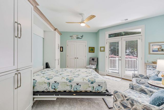 483 Blue Heron Ct., Sunset Beach, NC 28468