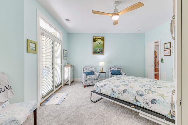 483 Blue Heron Ct., Sunset Beach, NC 28468