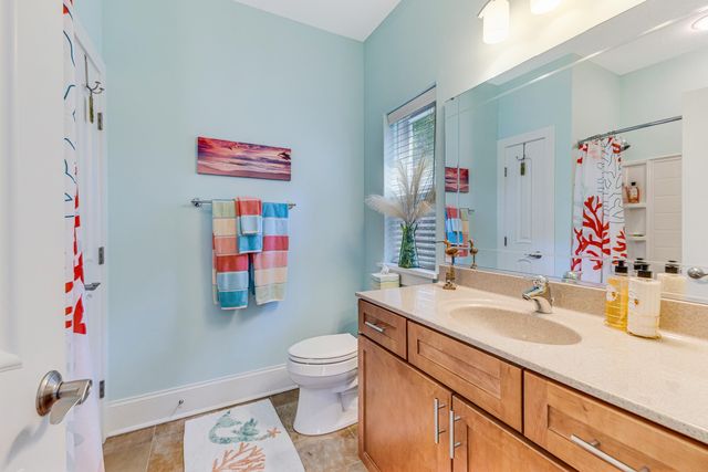 483 Blue Heron Ct., Sunset Beach, NC 28468