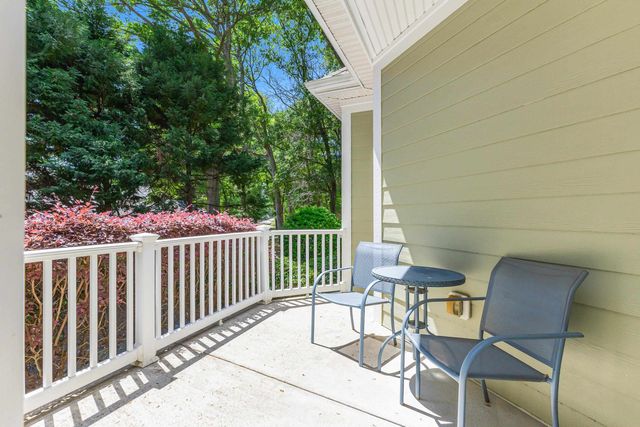 483 Blue Heron Ct., Sunset Beach, NC 28468