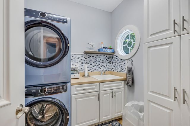 483 Blue Heron Ct., Sunset Beach, NC 28468