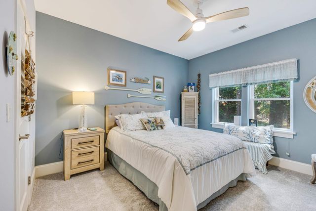 483 Blue Heron Ct., Sunset Beach, NC 28468