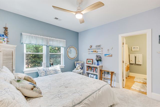 483 Blue Heron Ct., Sunset Beach, NC 28468