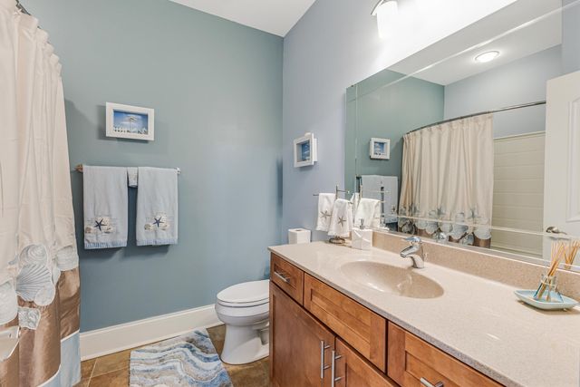 483 Blue Heron Ct., Sunset Beach, NC 28468