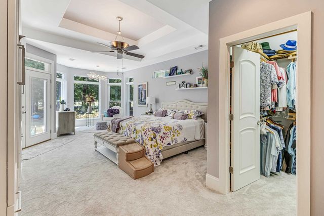 483 Blue Heron Ct., Sunset Beach, NC 28468