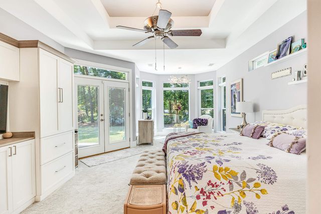 483 Blue Heron Ct., Sunset Beach, NC 28468