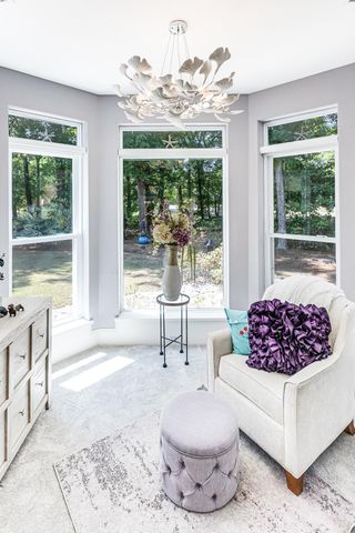 483 Blue Heron Ct., Sunset Beach, NC 28468