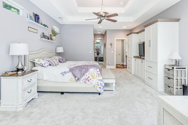 483 Blue Heron Ct., Sunset Beach, NC 28468