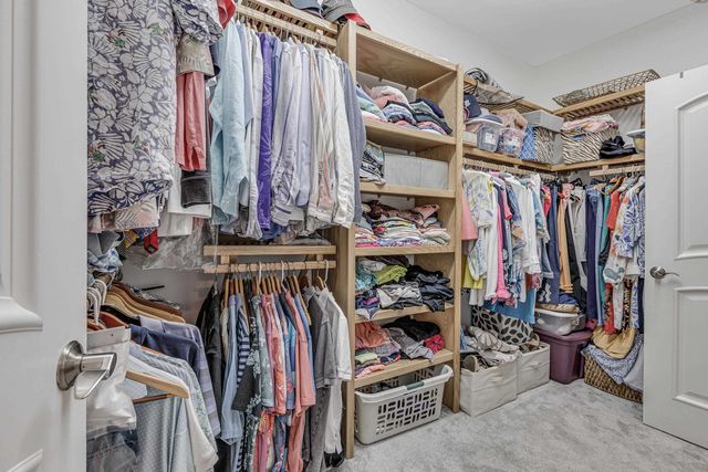 483 Blue Heron Ct., Sunset Beach, NC 28468