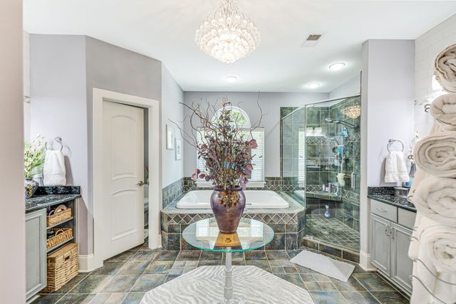 483 Blue Heron Ct., Sunset Beach, NC 28468