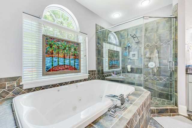 483 Blue Heron Ct., Sunset Beach, NC 28468