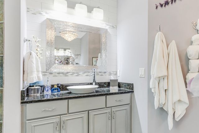 483 Blue Heron Ct., Sunset Beach, NC 28468