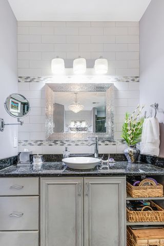 483 Blue Heron Ct., Sunset Beach, NC 28468