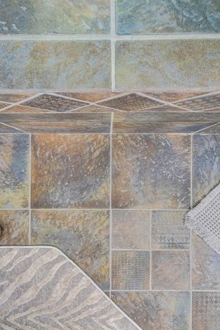 483 Blue Heron Ct., Sunset Beach, NC 28468