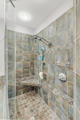 483 Blue Heron Ct., Sunset Beach, NC 28468