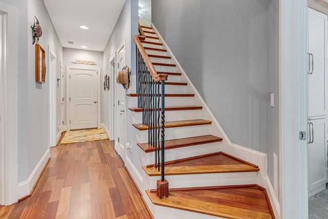 483 Blue Heron Ct., Sunset Beach, NC 28468