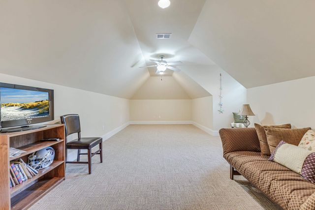 483 Blue Heron Ct., Sunset Beach, NC 28468