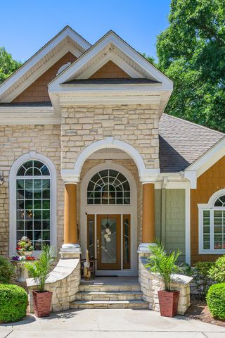 483 Blue Heron Ct., Sunset Beach, NC 28468