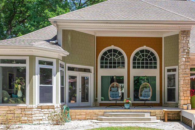 483 Blue Heron Ct., Sunset Beach, NC 28468