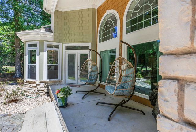 483 Blue Heron Ct., Sunset Beach, NC 28468