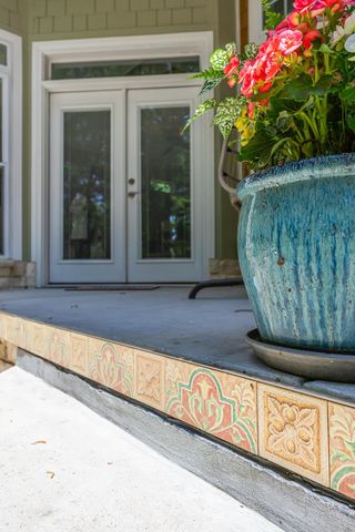 483 Blue Heron Ct., Sunset Beach, NC 28468